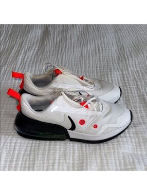 Women’s Nike Air Max Ups